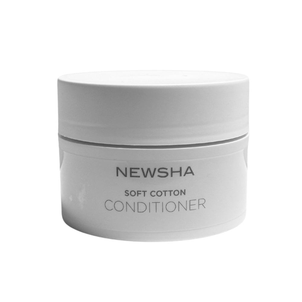 Newsha drėkinamasis plaukų kondicionierius 175ml