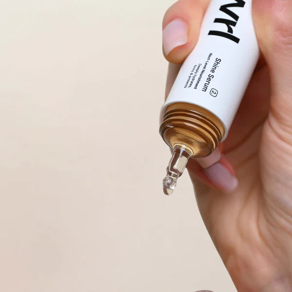 SWRL Bazinė drėkinamoji esencija, 15ml