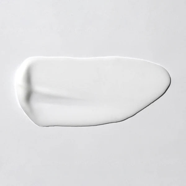 SWRL dieninis veido kremas, 50ml