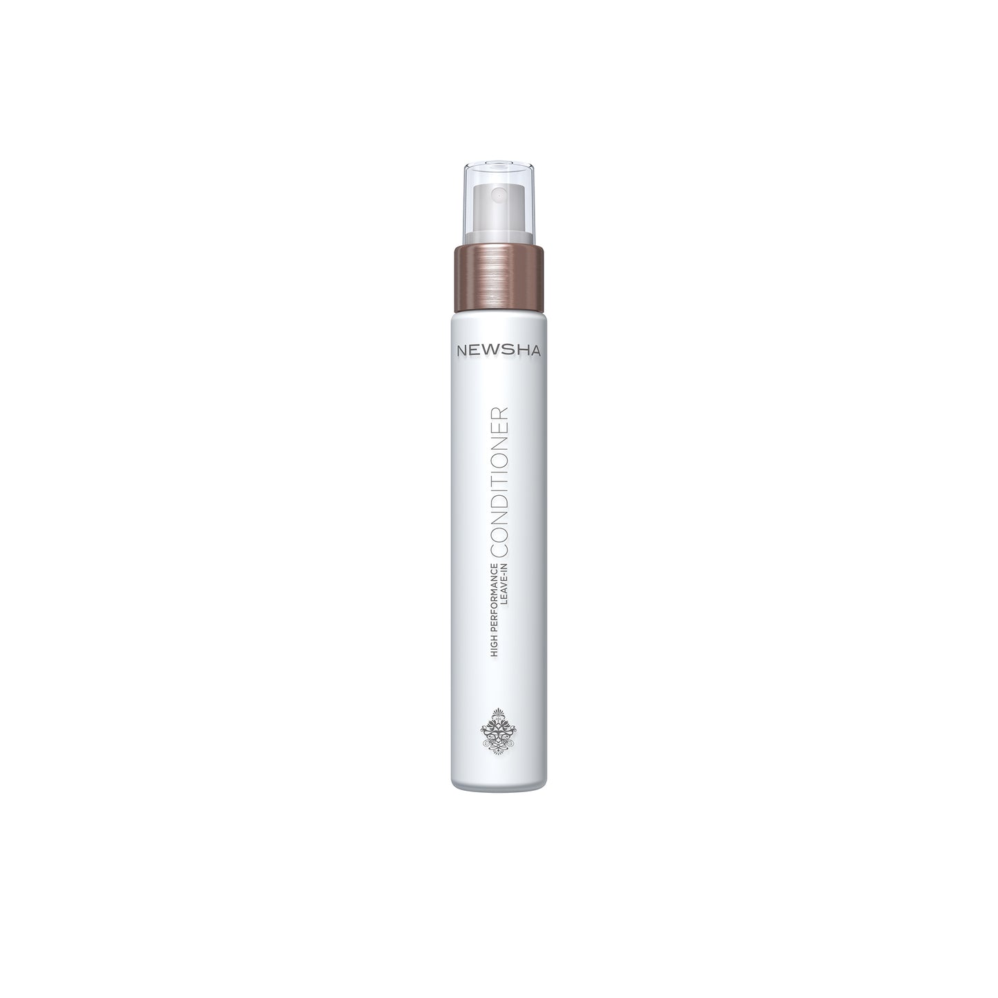 Newsha Leave-in conditioner Nenuplaunamas kondicionierius