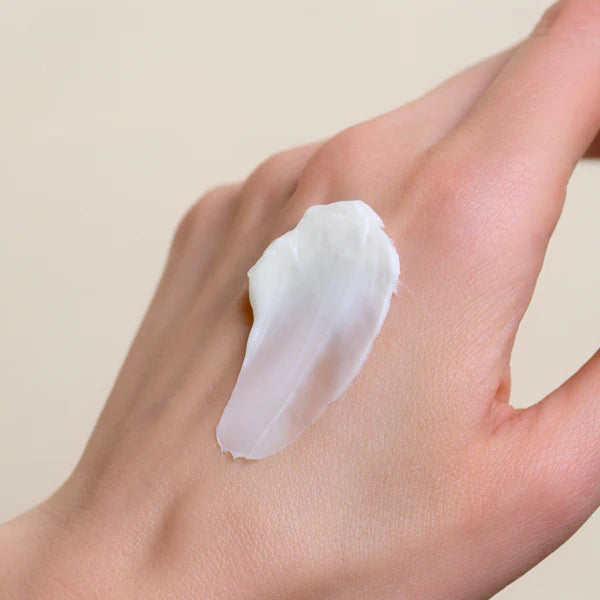 SWRL Okliuzinis kremas, 50ml