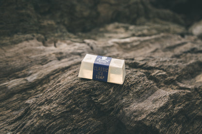 Classic Ice Soap 175 g