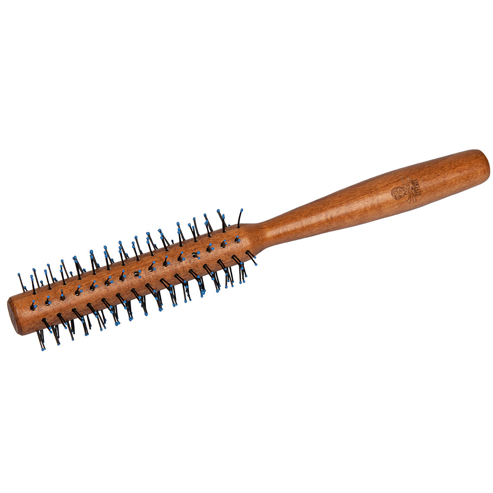 The Bluebeards Revenge hair styling brush