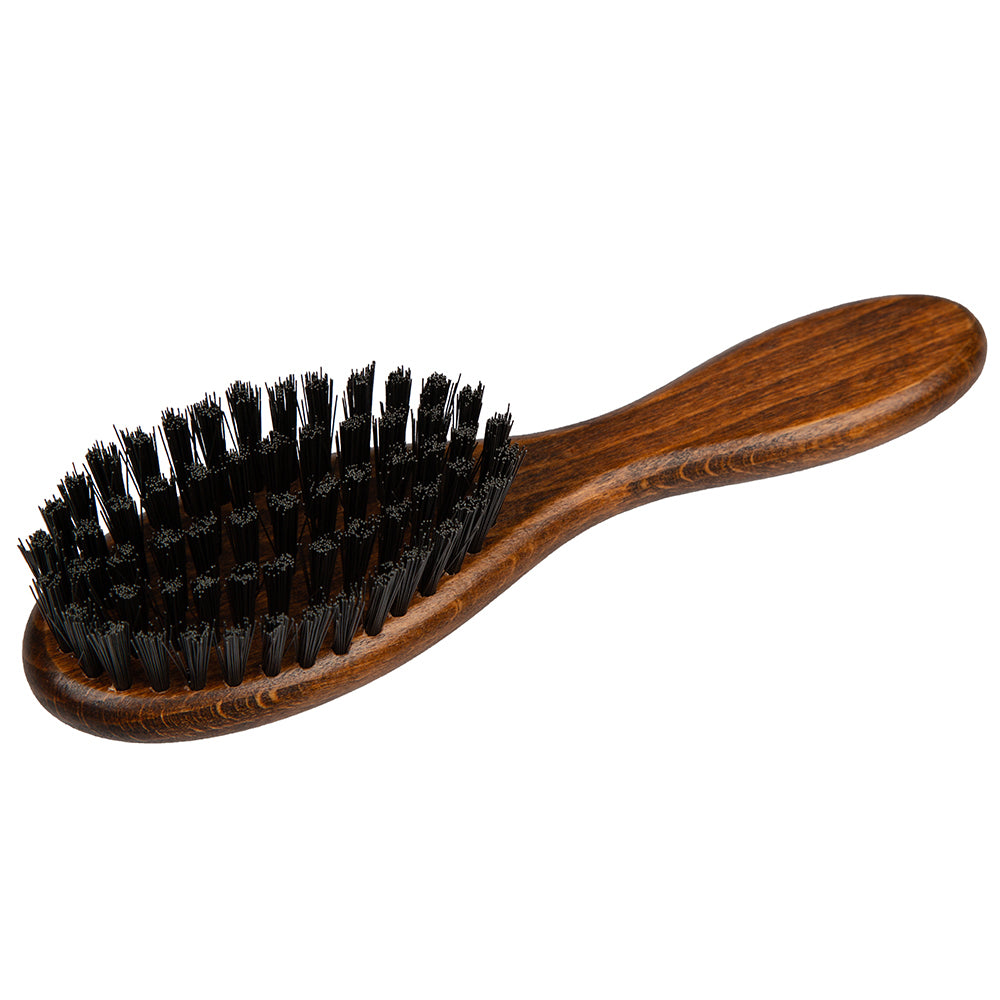 The Bluebeards Revenge Fade Brush (Synthetic)