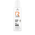 Schwarzkopf Professional R-TWO Restoring Hair Sealer 145ml
