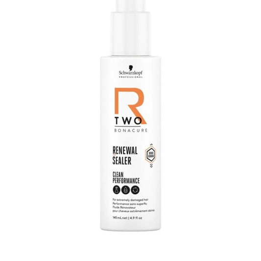 Schwarzkopf Professional Atkuriamasis plaukų stabilizatorius, 145ml
