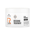 Schwarzkopf Professional R-TWO Rescuing Treatment Hair Mask 200ml