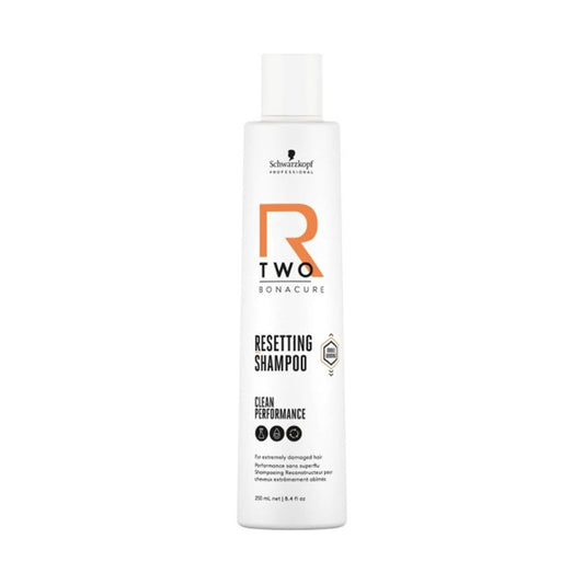 Schwarzkopf Professional Atkuriamasis šampūnas, 250ml