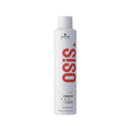 Schwarzkopf Professional Freeze Strong Hold Hair Spray 300ml
