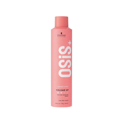 Schwarzkopf Professional Apimties suteikiantis plaukų purškiklis, 300ml