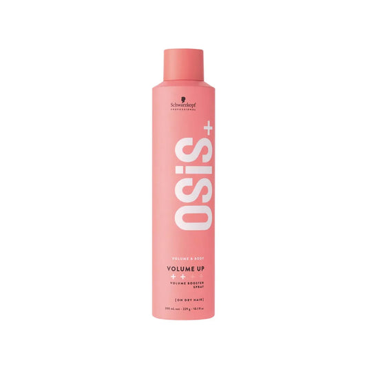 Schwarzkopf Professional Apimties suteikiantis plaukų purškiklis, 300ml