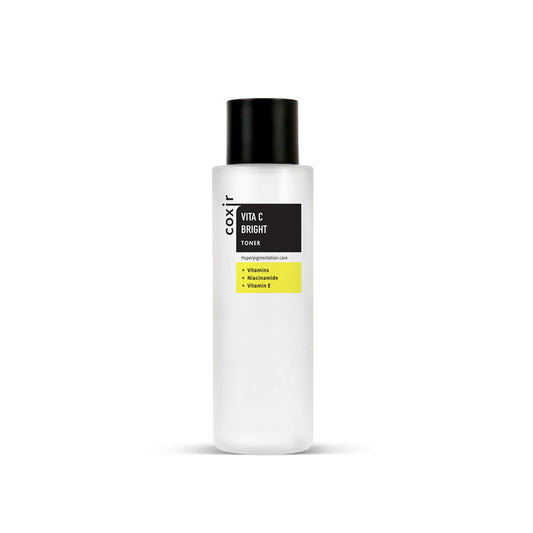 Coxir Vita C Bright Toner 150ml