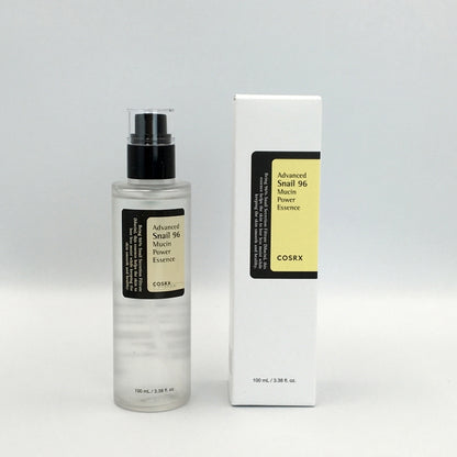 Cosrx veido esencija su sraigių mucinu 100ml