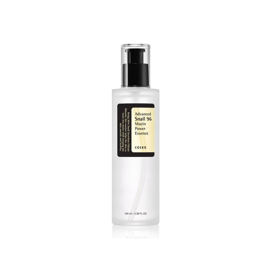 Cosrx Advanced Snail 96 Mucin Power Essence 100ml