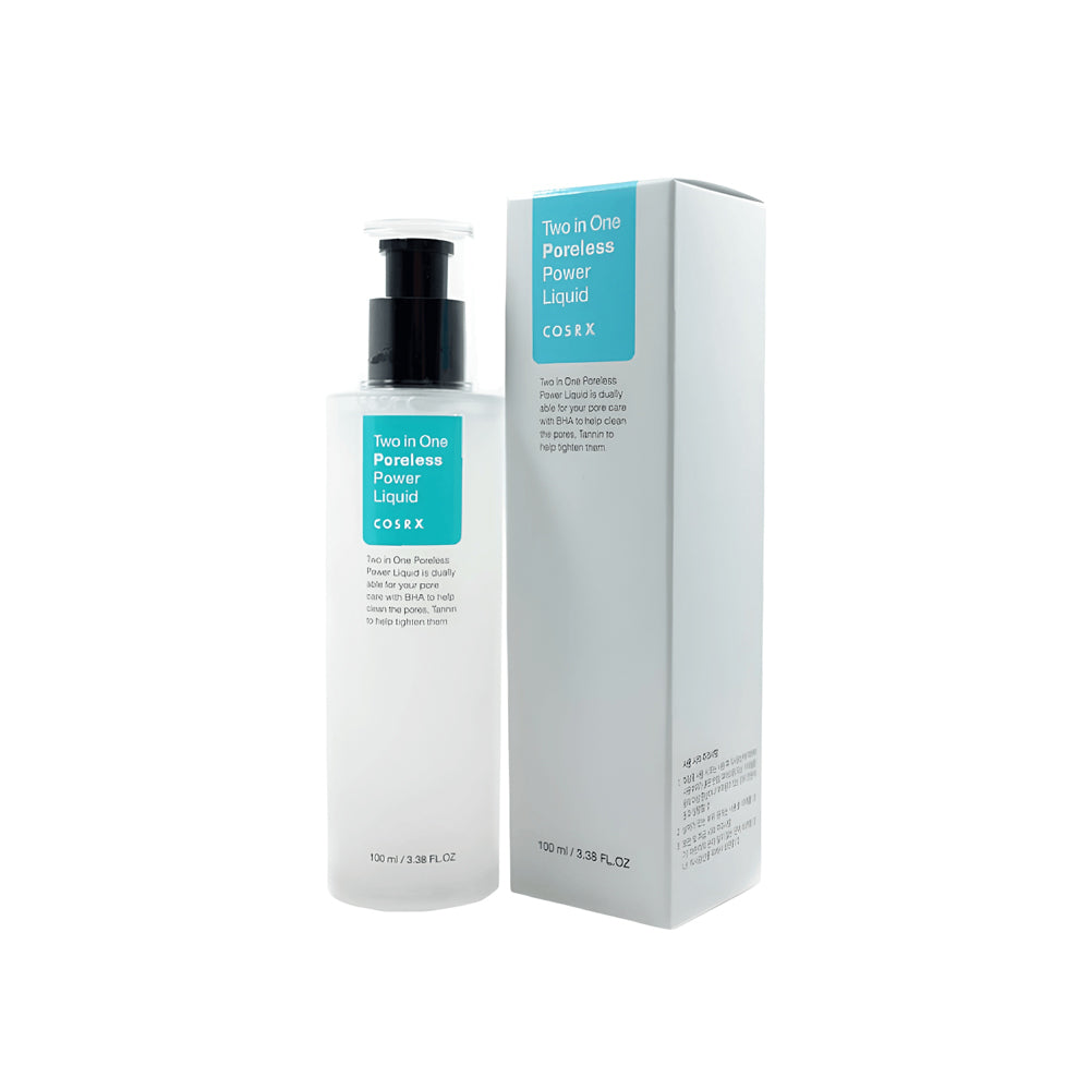 Cosrx veido esencija nuo inkštirų 100ml