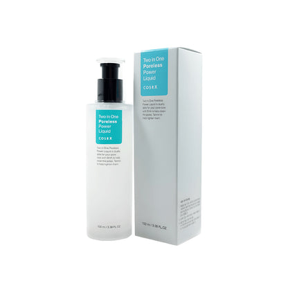 Cosrx veido esencija nuo inkštirų 100ml