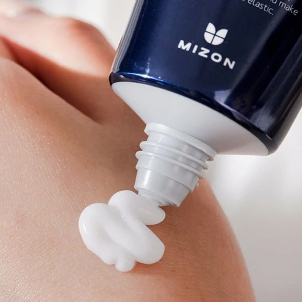 Mizon ypač drėkinantis veido kremas 45ml