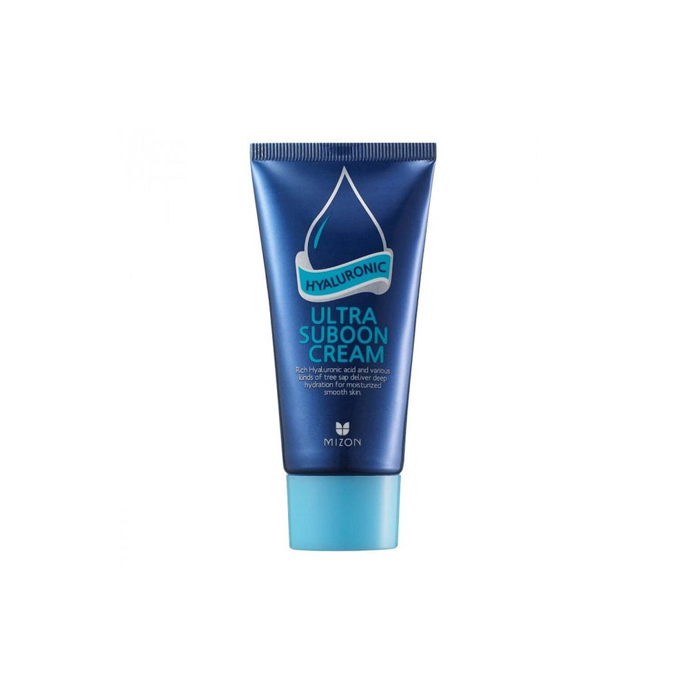 Mizon ultra moisturizing face cream 45ml