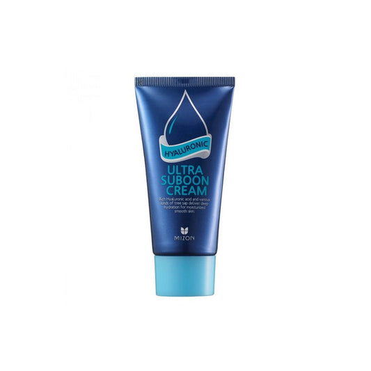 Mizon Hyaluronic Ultra Suboon Cream 45ml