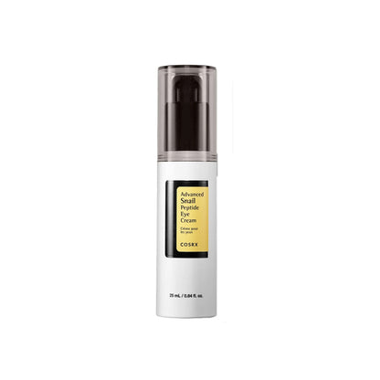 Cosrx Advanced Snail Peptide Eye Cream 25ml