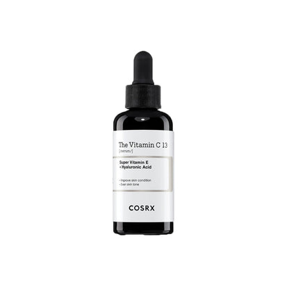 Cosrx The Vitamin C 23 Serum 20g