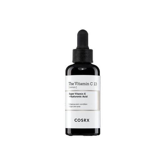Cosrx The Vitamin C 23 Serum 20g