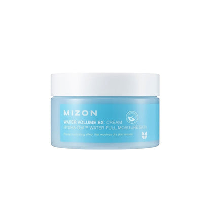 Mizon drėkinantis gelinis kremas 100ml