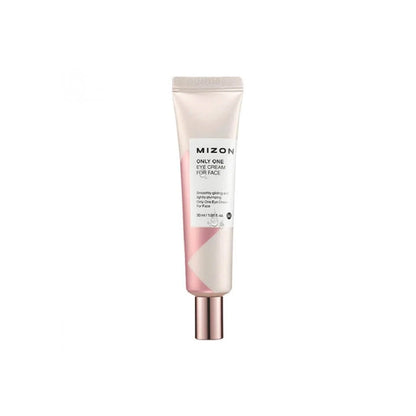Mizon Only One Eye Cream For Face 30ml