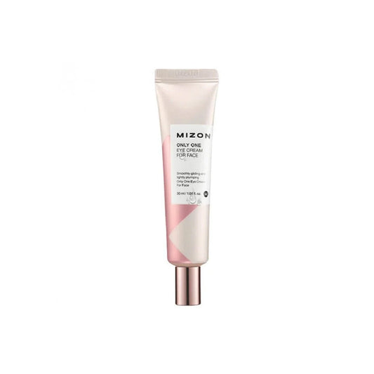 Mizon Only One Eye Cream For Face 30ml