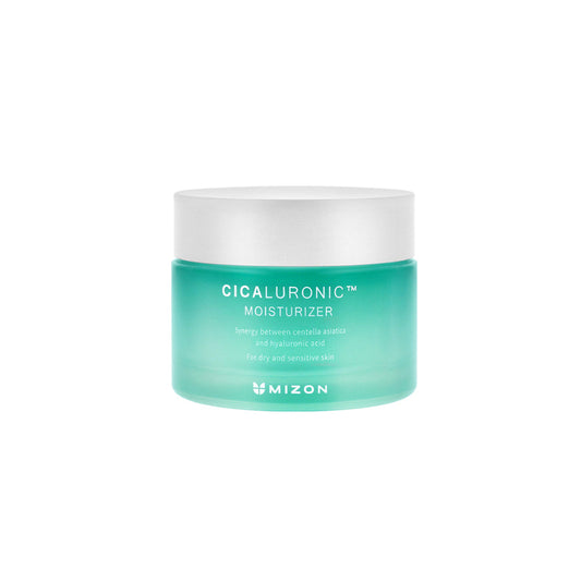 Mizon Cicaluronic Moisturizer 50ml