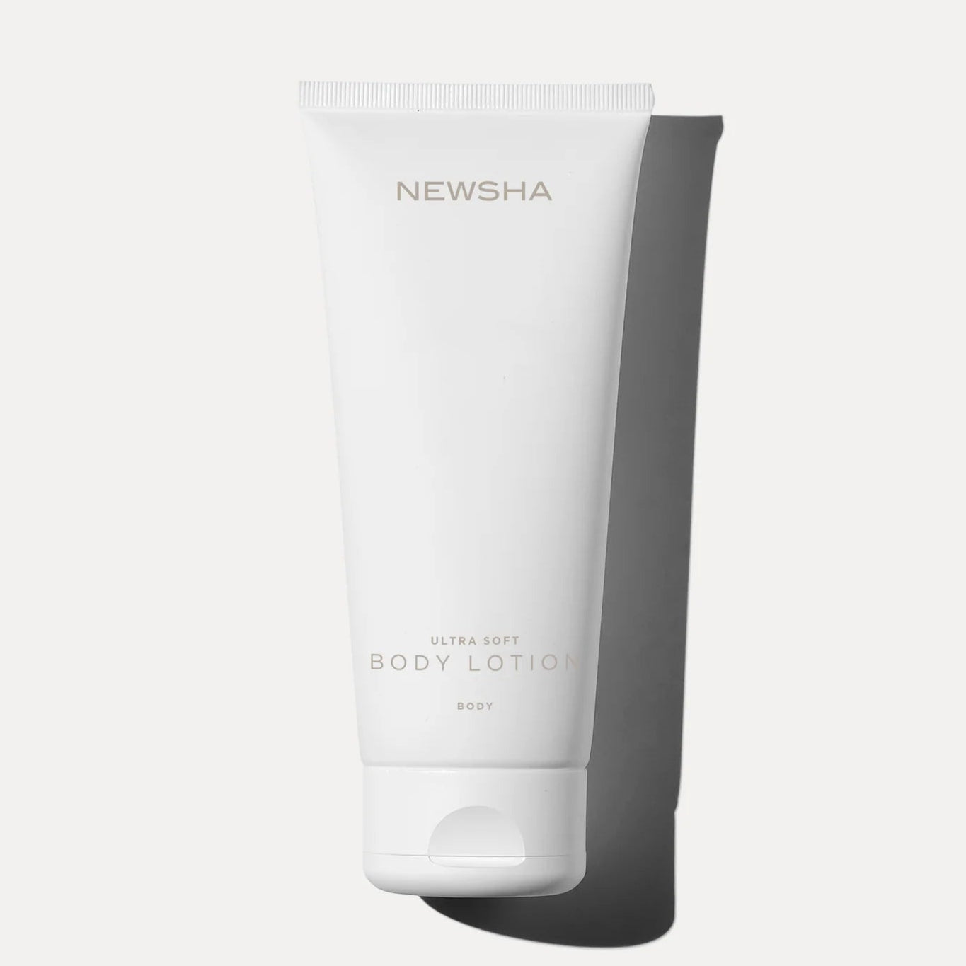Newsha Švelnus kūno losijonas 200ml