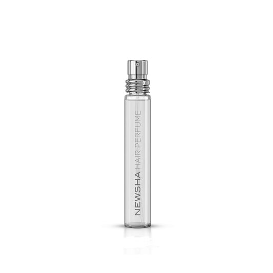 Newsha Hair Perfume 10 ml – Tonka & Vanilla Scent