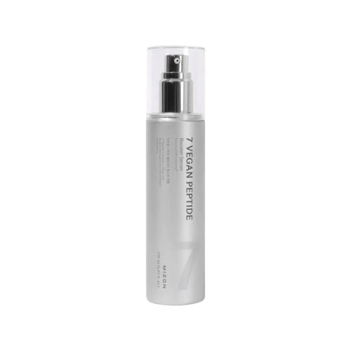 Mizon 7 Vegan Peptide Booster serumas 150ml
