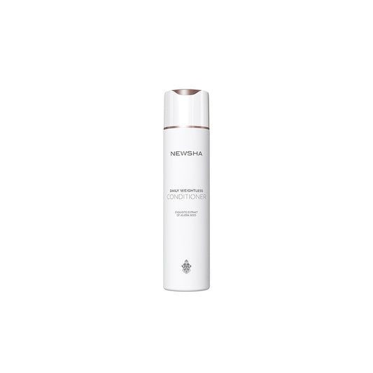 Newsha Daily weightless conditioner Kasdienis kondicionierius