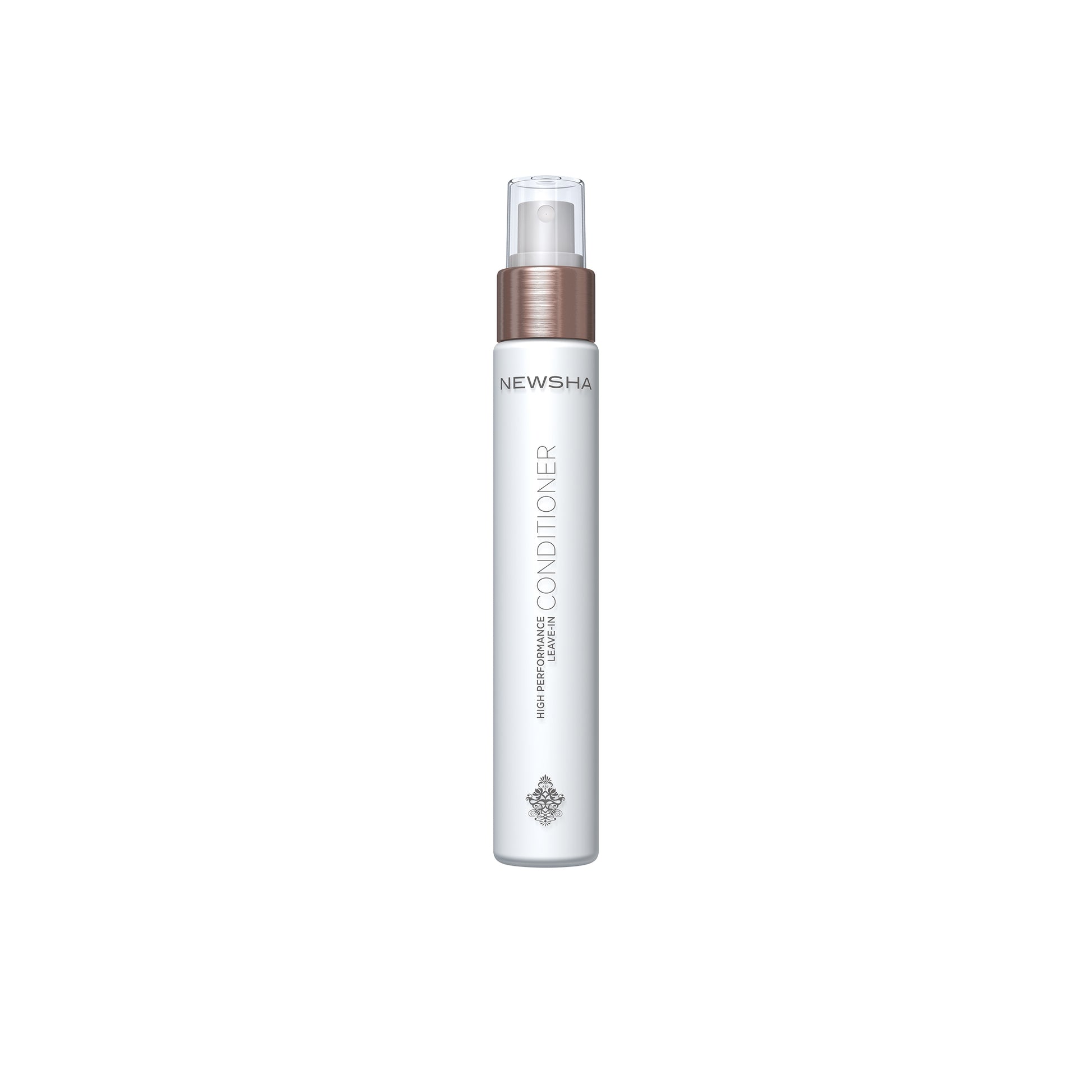 Newsha Leave-in conditioner Nenuplaunamas kondicionierius