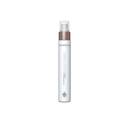 Newsha Leave-in conditioner Nenuplaunamas kondicionierius