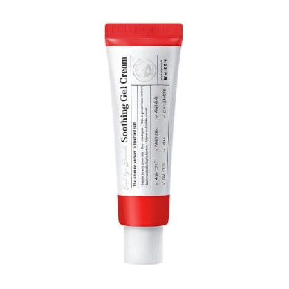 Mizon Good Bye Blemish veido kremas 55ml